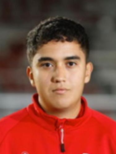 Ayman Errouzi