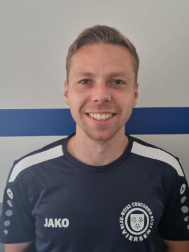 Philipp Genzen