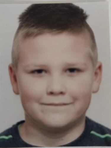 Felix Bebek