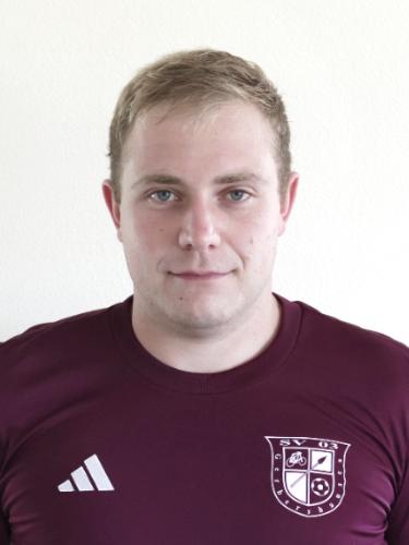 Philipp Doering