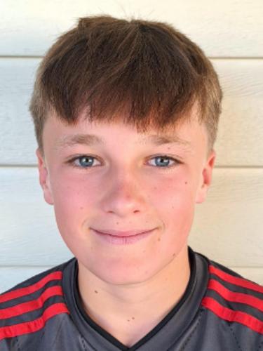 Noah Lange