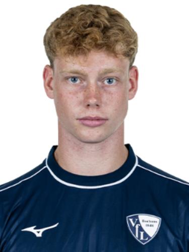 Lennart Koerdt