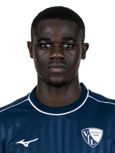 Jean-Philippe Njike Nana