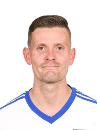 Adrian Bischkopf