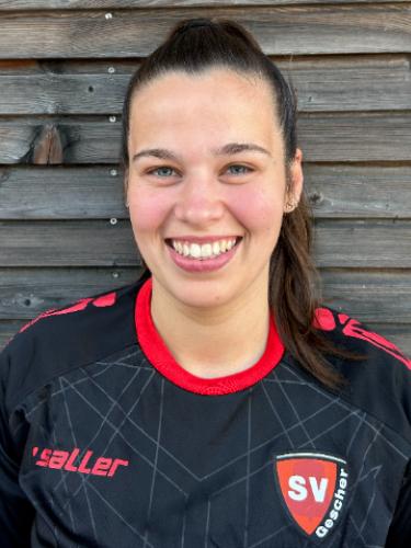 Dilara Wortmann
