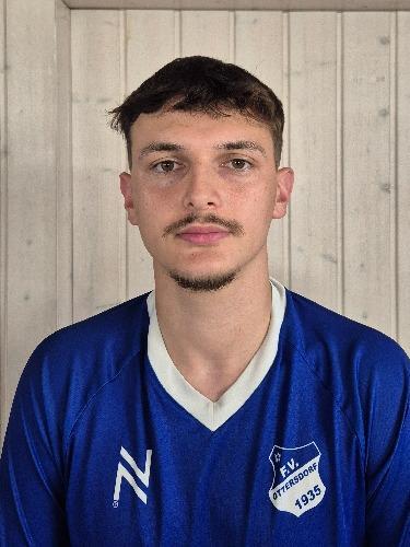 Arnit Jahaj