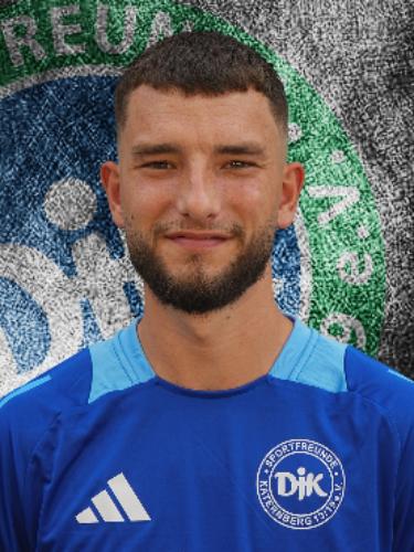 Maurice Tavio Y Huete