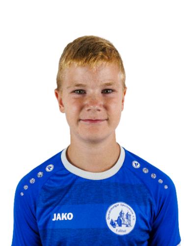 Fabian Losse