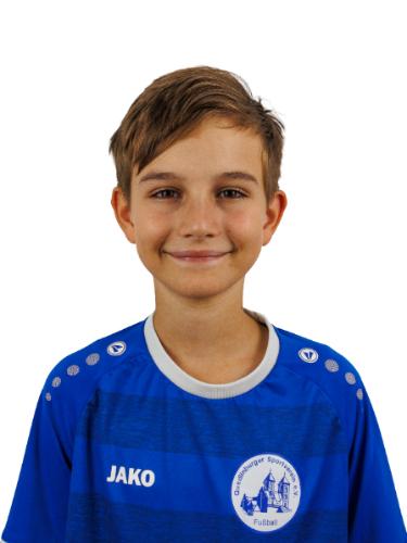 Felix Gerz