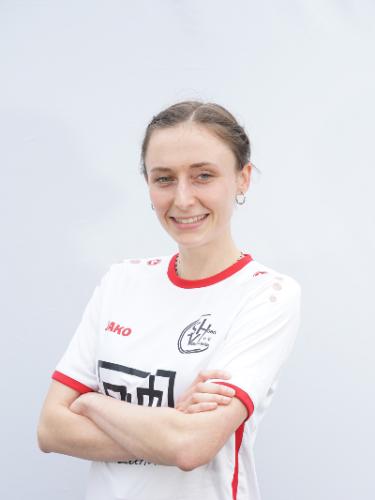Riona Klara Liß