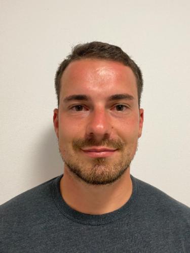 Tim Denkwitz