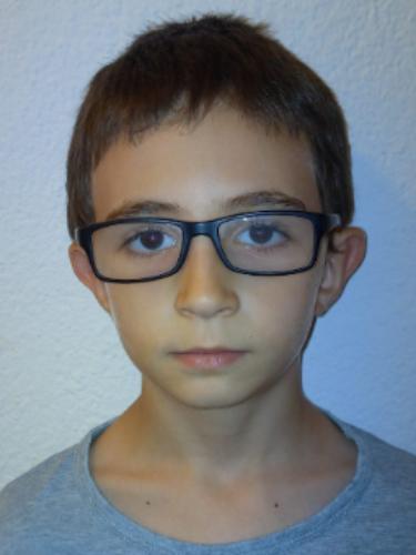 Gabri Zeneli