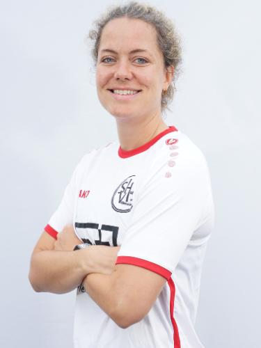 Kathrin Wittfeld