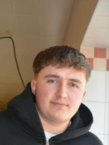 Nick Prömpler