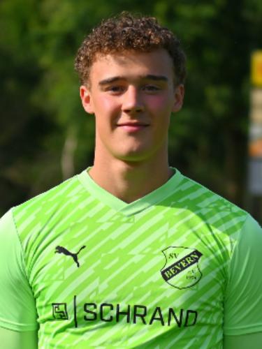 Bastian Bröring