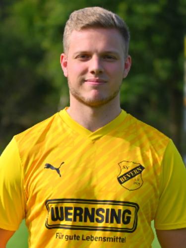 Lasse Härtel