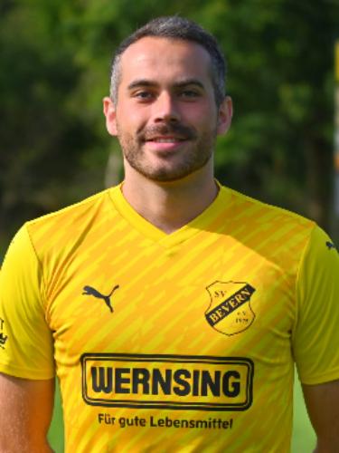 Matthis Hennig