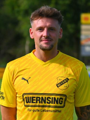 Andrej Homer