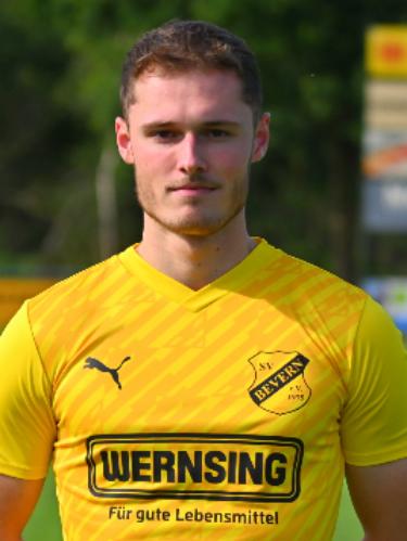 Jan Kalvelage