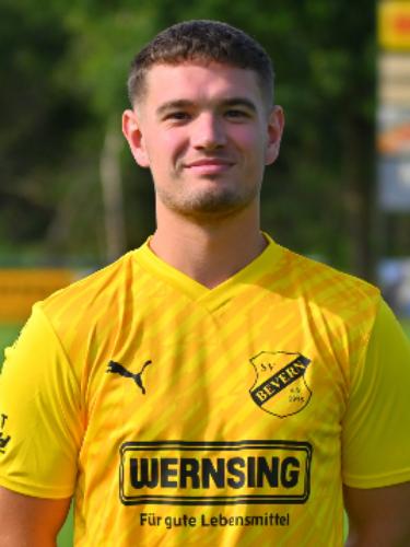 Kai-Helmut Siemund