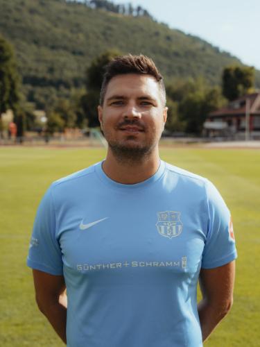 Rico Himmelreich