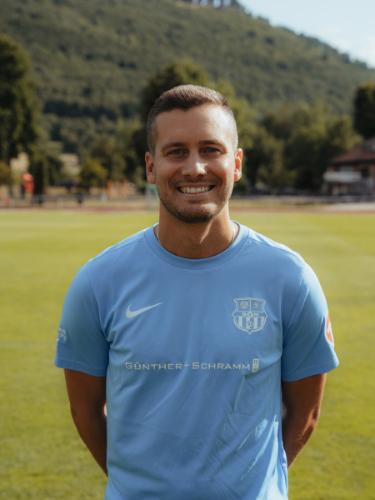 Philipp Leister