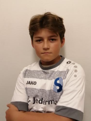 Wilhelm Friedemann Heinecke