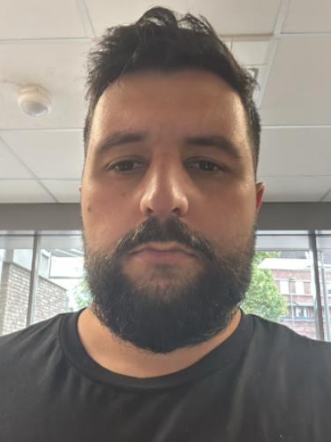 Talip Gül