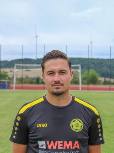 Philipp Franke