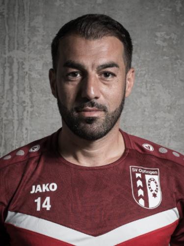 Maxhun Haxhija