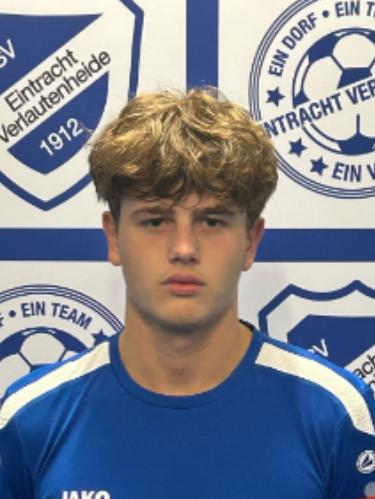 Alexander Yevtushenko