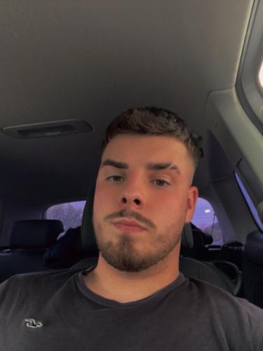 Nils Schone