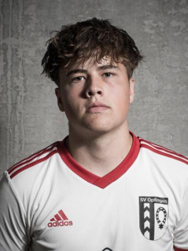 Anton Gamerdinger
