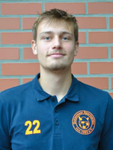 Joja Leo Handke