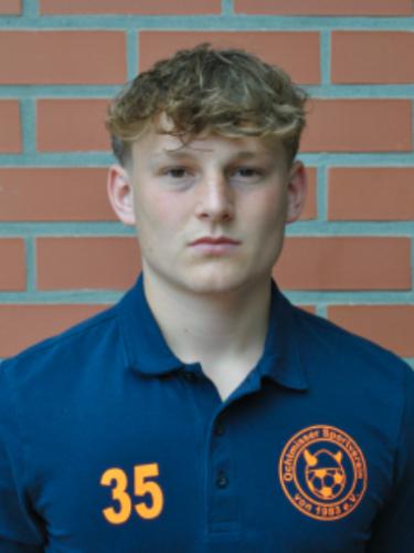 Max Leon Imkamp