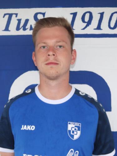 Ruben Kosakowski