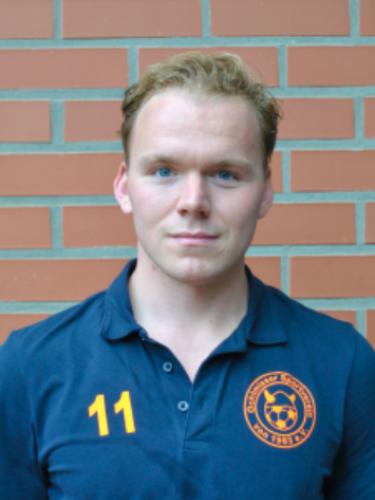 Paul-Lukas Saucke