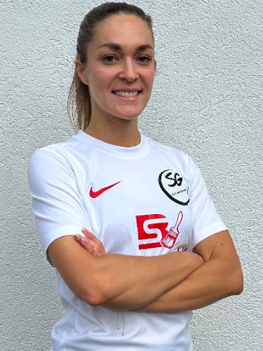 Maybritt-Marie Marten