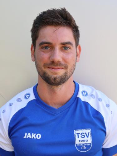Christoph Haag