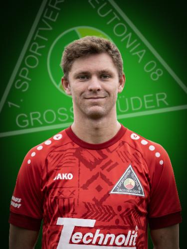 Felix Schlitzer