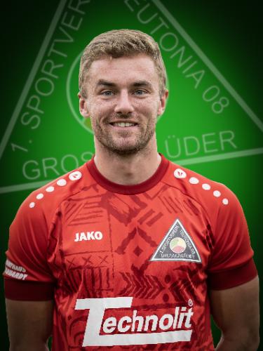 Jakob Schneider