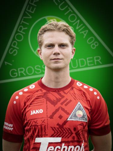 Niklas Wese