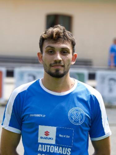 Casian-Florin Glaschi