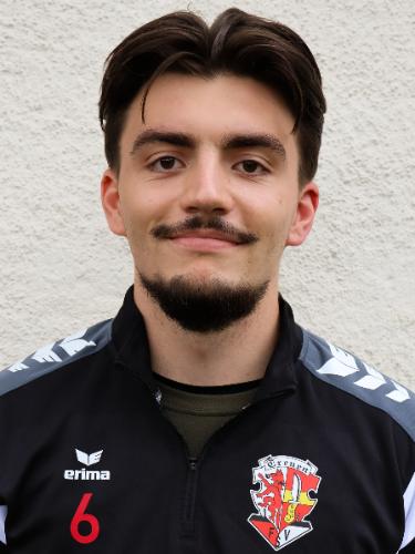 Lennart Dietrich