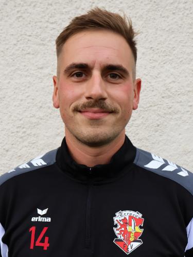 Tobias Flechsig