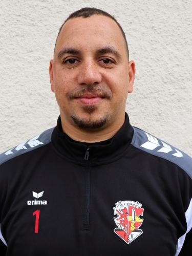Kai Gröller