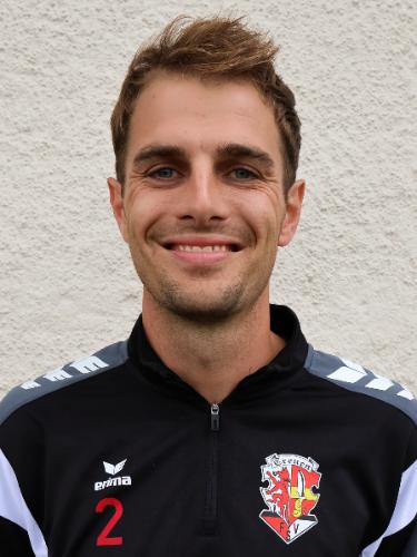 Philipp Gruner