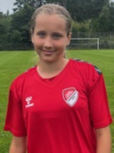 Nele Gückel