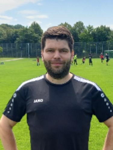 Philipp Schulte
