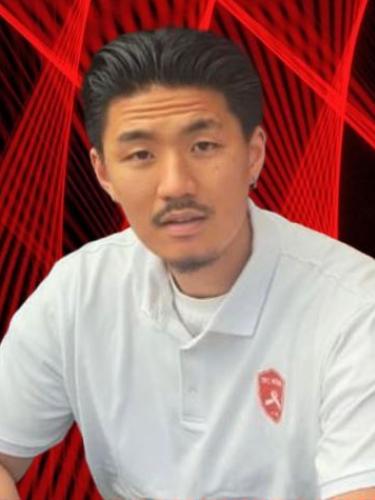Juil Kim